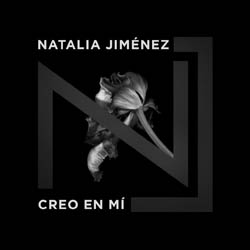 Natalia Jimenez